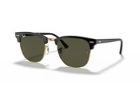 Occhiali da sole Ray-Ban 0RB3016  49  W0365 - 0RB3016  49  W0365